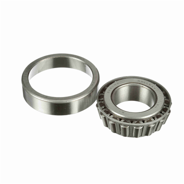 Rollway Bearing Co.32948